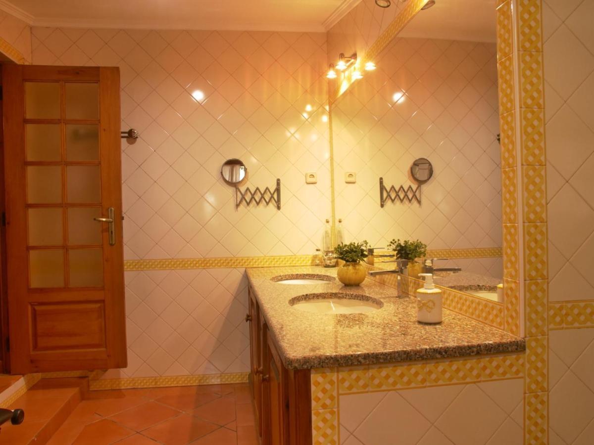 Pateo Das Laranjeiras Томар Экстерьер фото